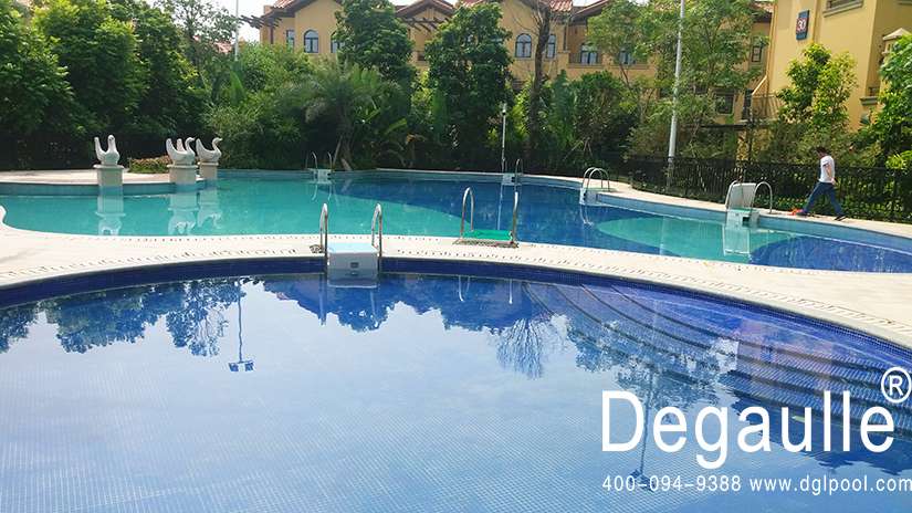 泳池水處理設(shè)備.jpg 泳池水處理設(shè)備.jpg