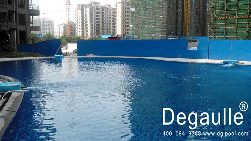 一體化泳池設(shè)備.jpg 一體化泳池設(shè)備.jpg