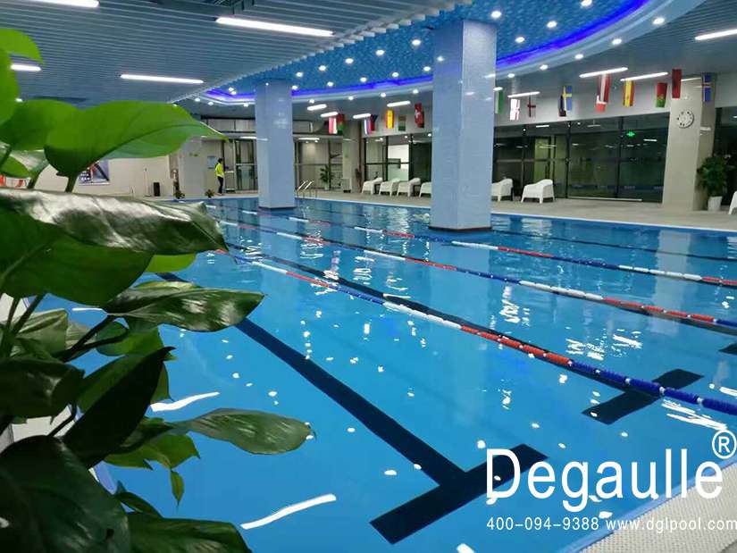 泳池水處理.jpg 泳池水處理.jpg