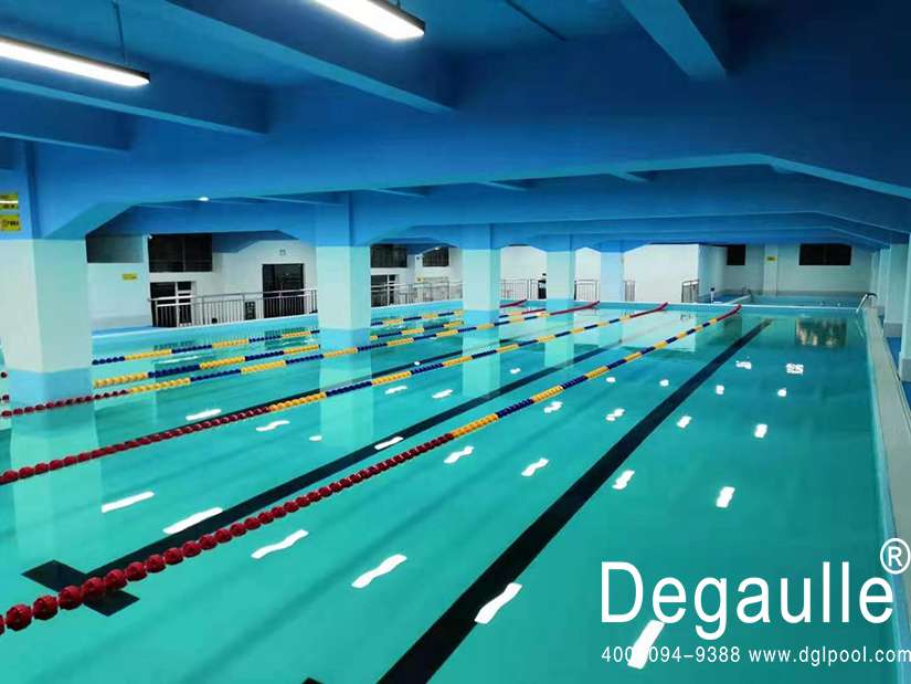恒溫泳池.jpg