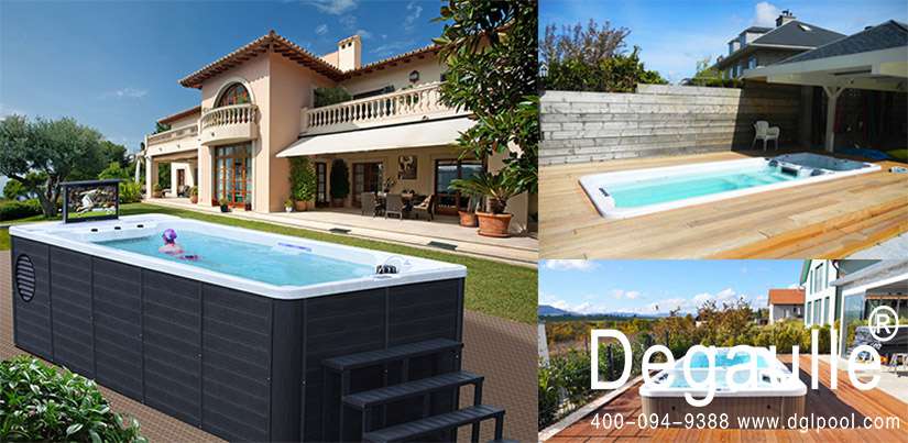 無邊際泳池.jpg 無邊際泳池.jpg