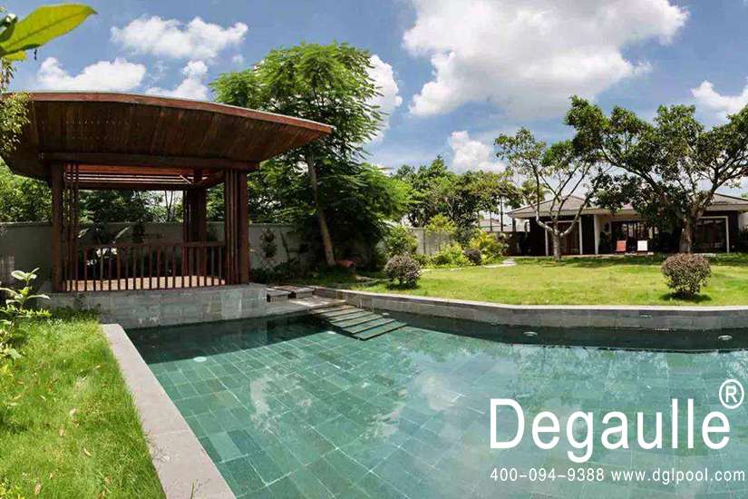 泳池水處理.jpg 泳池水處理.jpg