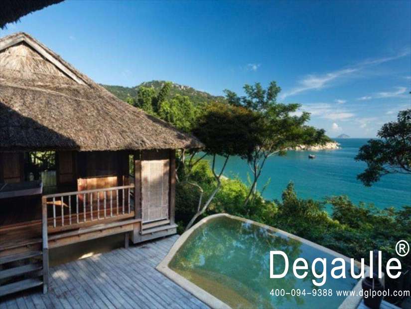 私家泳池水處理.jpg 私家泳池水處理.jpg