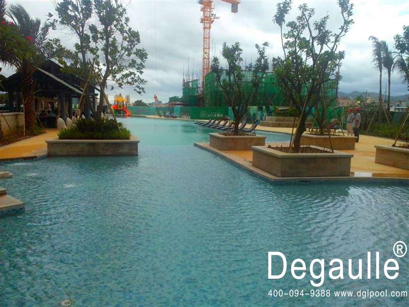 泳池水處理設備.jpg 泳池水處理設備.jpg