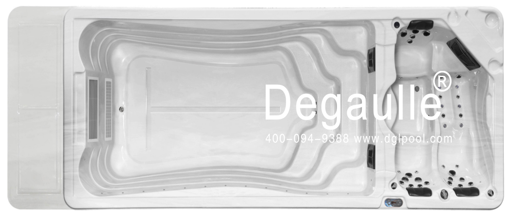 無邊際泳池 無邊際泳池