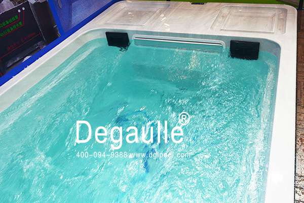 無邊際游泳池工程 無邊際游泳池工程