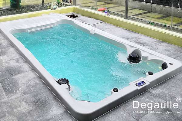 無邊際泳池建設 無邊際泳池建設