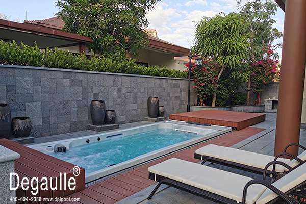 三亞無邊際泳池 三亞無邊際泳池