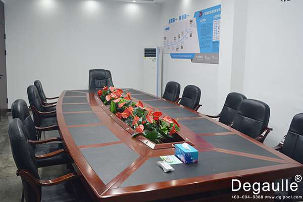 會議室.jpg 會議室.jpg