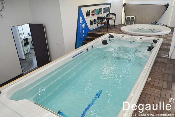 tiyanshi.jpg tiyanshi.jpg