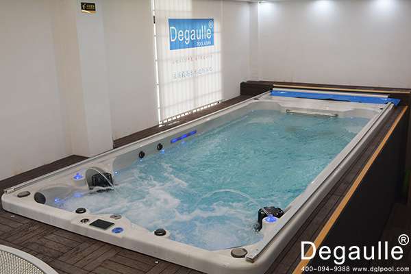 youchi.jpg youchi.jpg