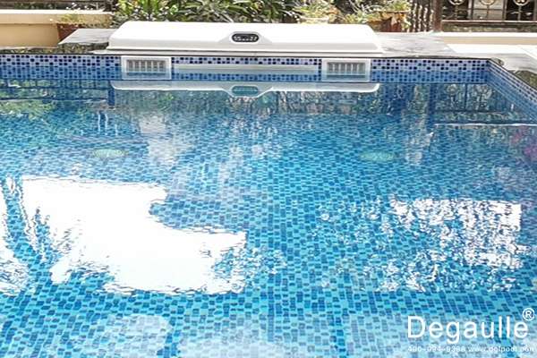 室內沖浪設備價格多少錢 室內沖浪設備價格多少錢