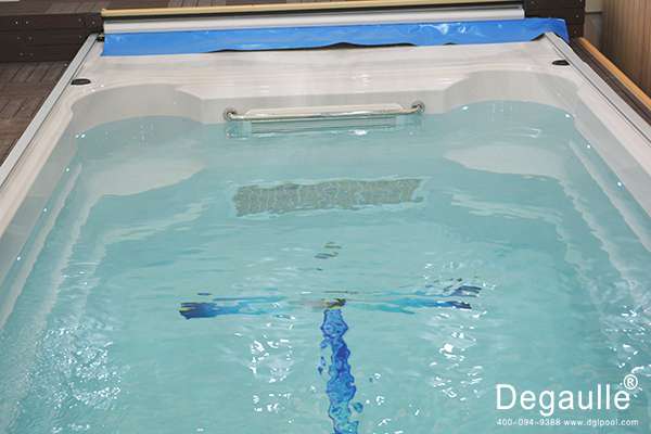 沖浪游泳池 沖浪游泳池