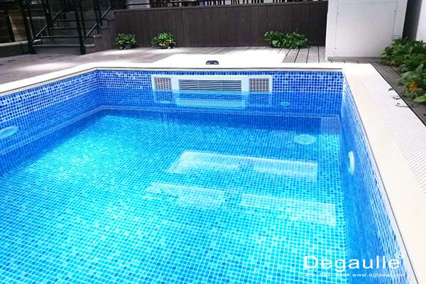 泳池水處理設(shè)備 泳池水處理設(shè)備