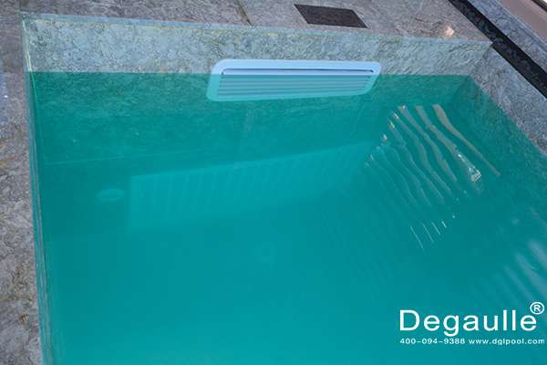 家用泳池設(shè)備 家用泳池設(shè)備