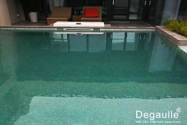 家庭游泳設備 家庭游泳設備