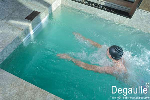 泳池逆流訓(xùn)練器價(jià)格 泳池逆流訓(xùn)練器價(jià)格