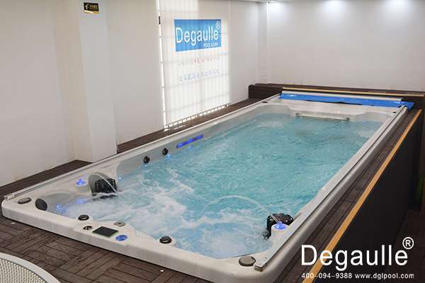 無邊界泳池 無邊界泳池