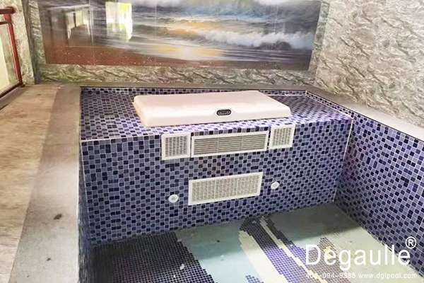 家用游泳機(jī) 家用游泳機(jī)