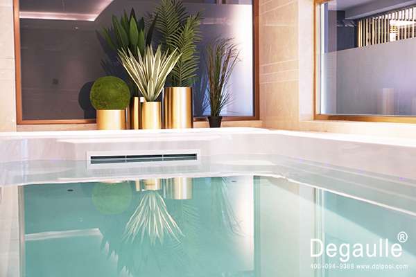 無邊際游泳池 無邊際游泳池