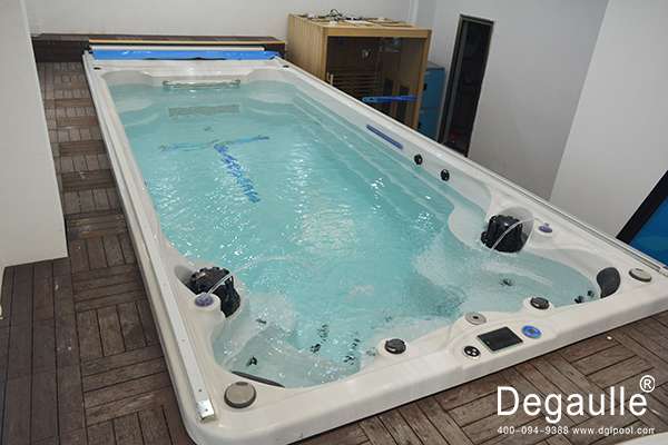 無邊際泳池 無邊際泳池