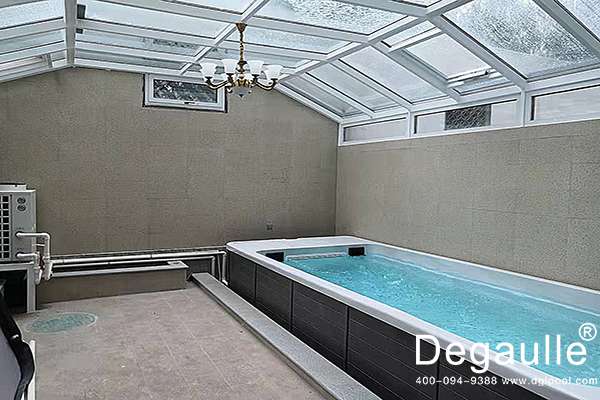 呼和浩特 呼和浩特