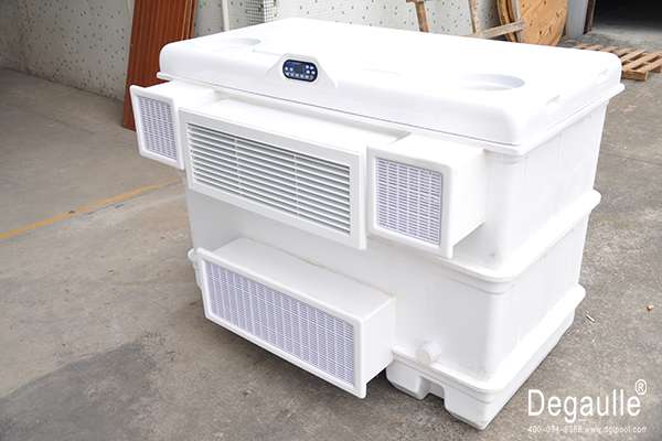 游泳訓(xùn)練器 游泳訓(xùn)練器