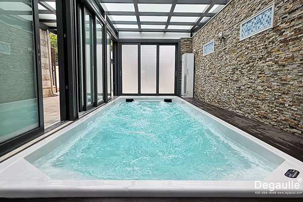 長沙私家別墅 長沙私家別墅