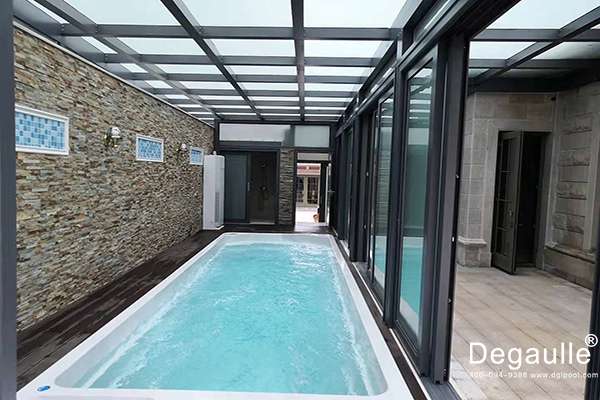 無邊際游泳池 無邊際游泳池