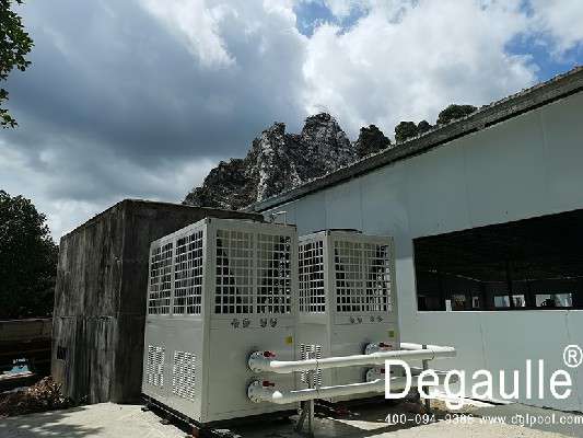 微信圖片_20200810174254.jpg 微信圖片_20200810174254.jpg