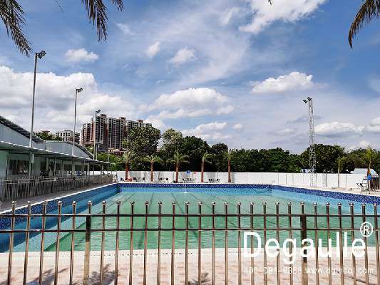 微信圖片_20200810174046.jpg 微信圖片_20200810174046.jpg