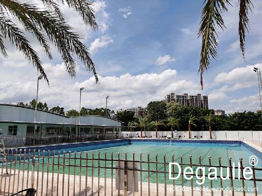 微信圖片_20200810174100.jpg 微信圖片_20200810174100.jpg