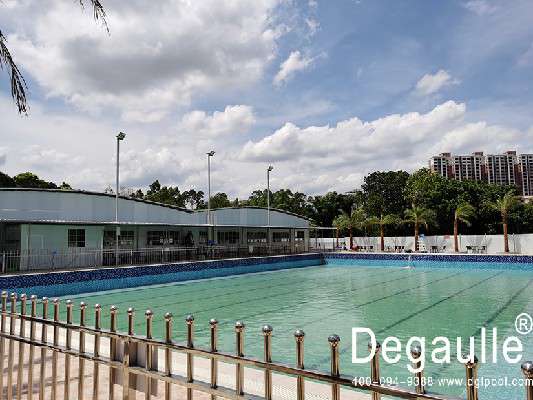 微信圖片_20200810174106.jpg 微信圖片_20200810174106.jpg