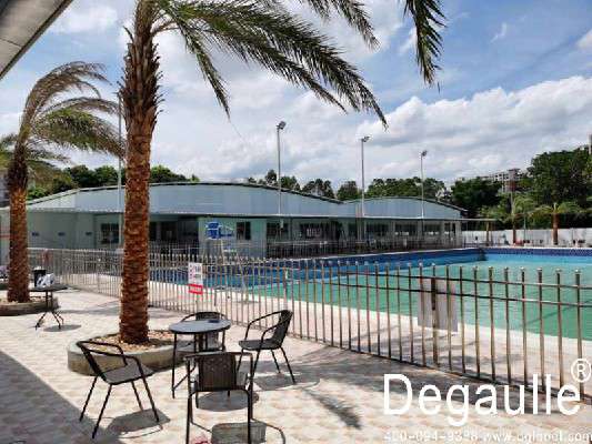 微信圖片_20200810174111.jpg 微信圖片_20200810174111.jpg