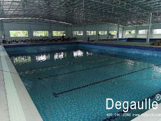 微信圖片_20200810174243.jpg 微信圖片_20200810174243.jpg