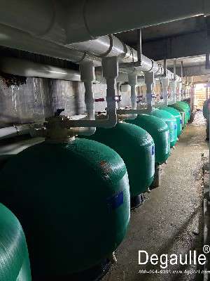 微信圖片_20200810174159.jpg 微信圖片_20200810174159.jpg