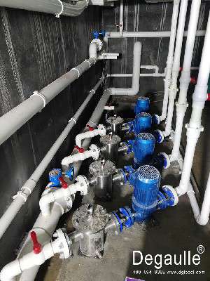 微信圖片_20200810174223.jpg 微信圖片_20200810174223.jpg