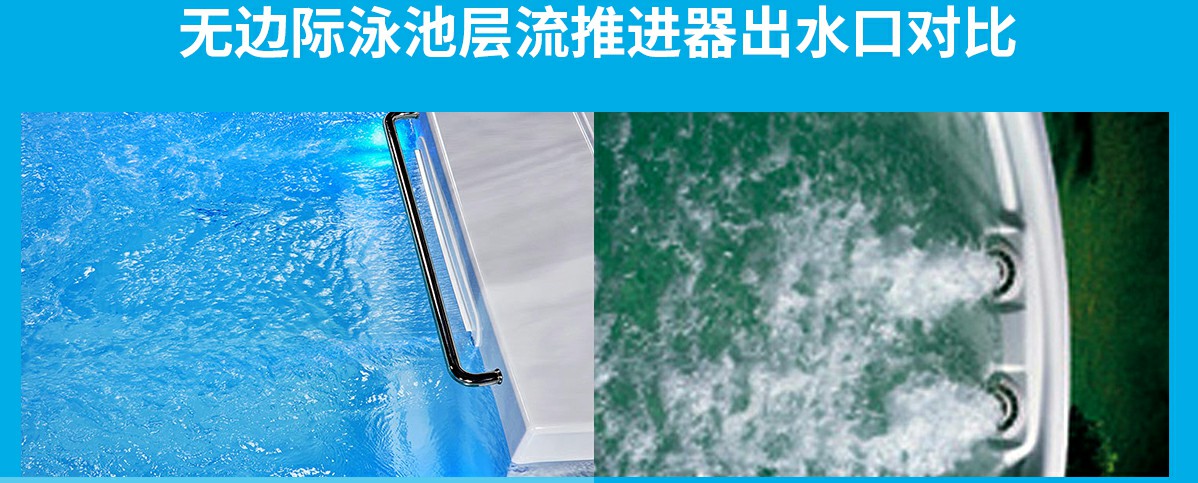 無邊際泳池 無邊際泳池