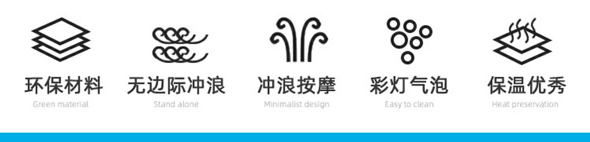 無邊際泳池 無邊際泳池