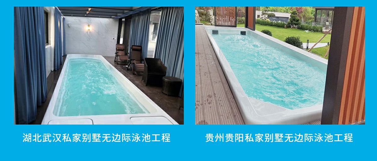 1200寬_54.jpg 1200寬_54.jpg