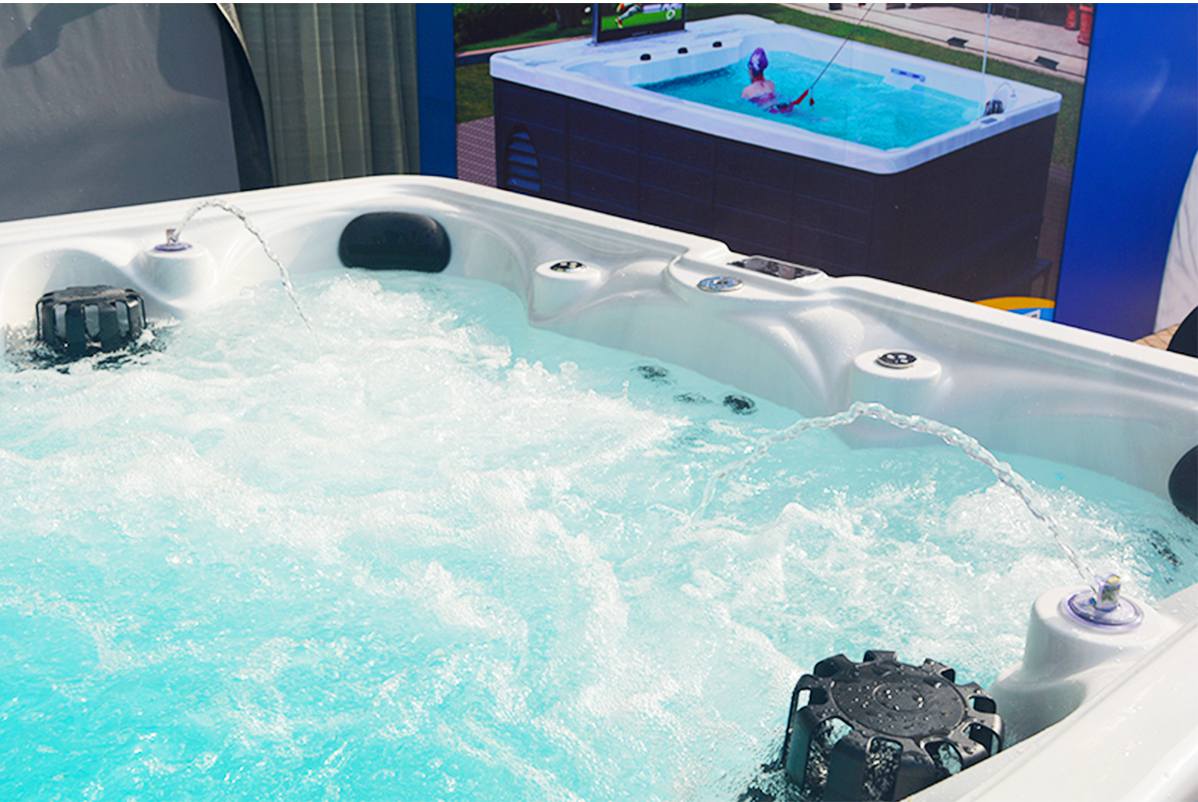 無邊際泳池 無邊際泳池