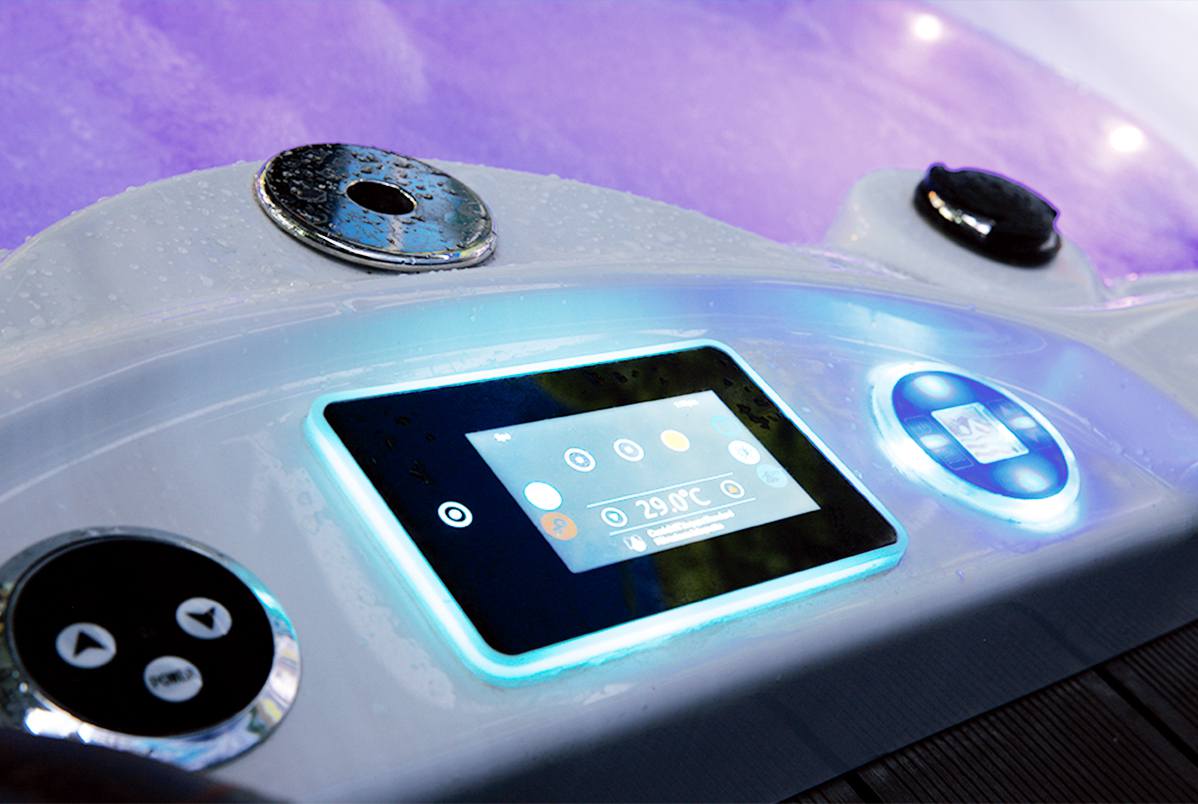 無邊際泳池 無邊際泳池