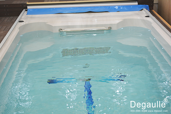 家庭游泳池 家庭游泳池