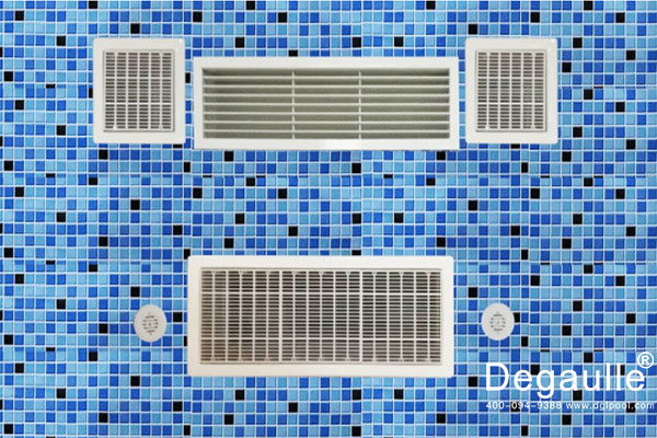 家用游泳機 家用游泳機