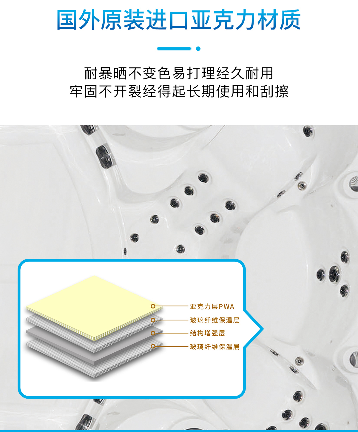 無邊際泳池 無邊際泳池