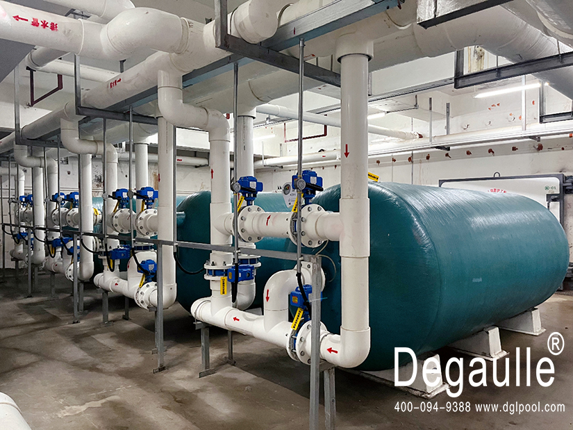 廣州學校恒溫泳池設備工程 微信圖片_20240619104050_副本.jpg