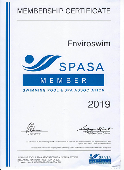 泳池生態消毒6.jpg 泳池生態消毒6.jpg