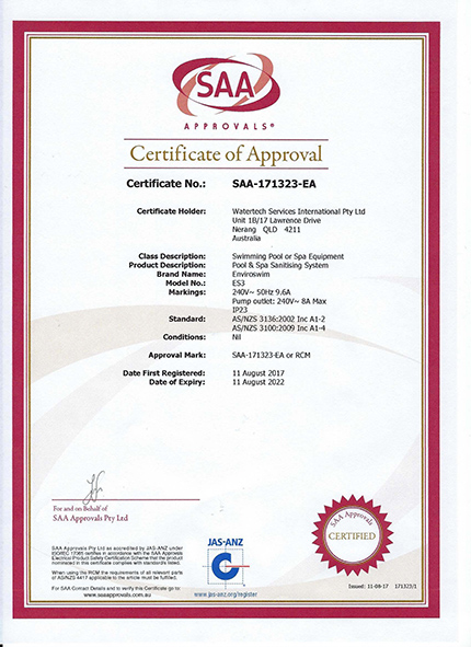 泳池生態消毒8.jpg 泳池生態消毒8.jpg