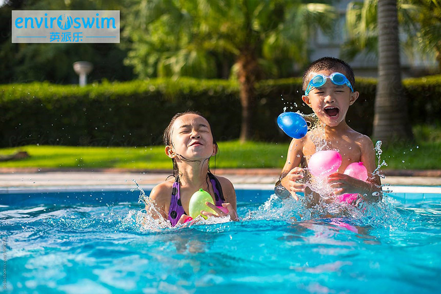 泳池生態消毒13.jpg 泳池生態消毒13.jpg