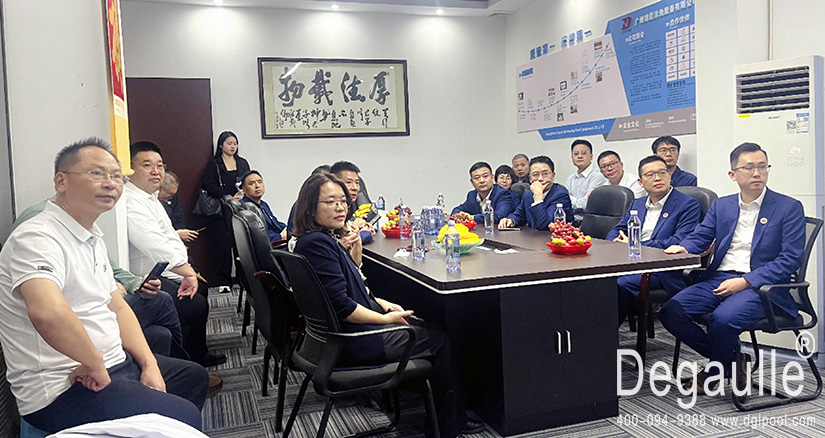 微信圖片_202412091555292_副本.jpg 微信圖片_202412091555292_副本.jpg